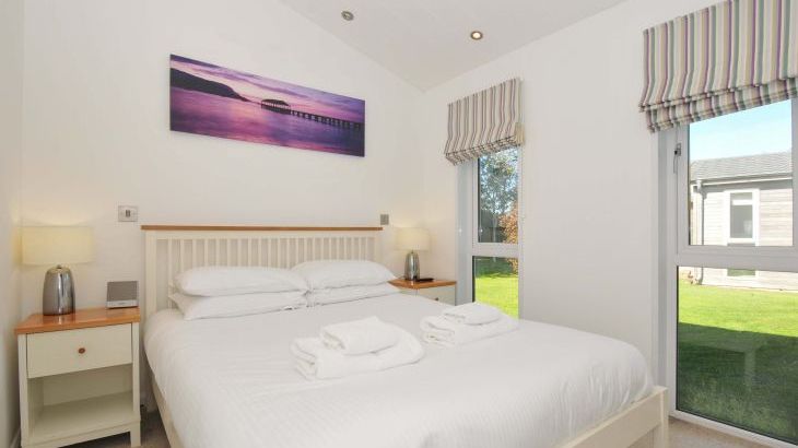 10 Horizon View - Photo 8