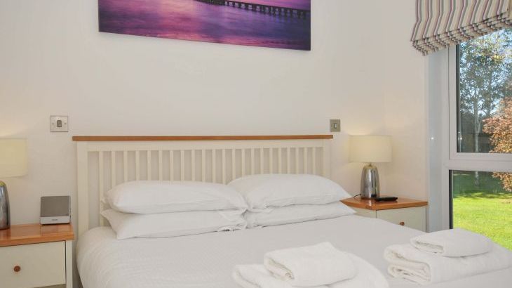 10 Horizon View - Photo 9