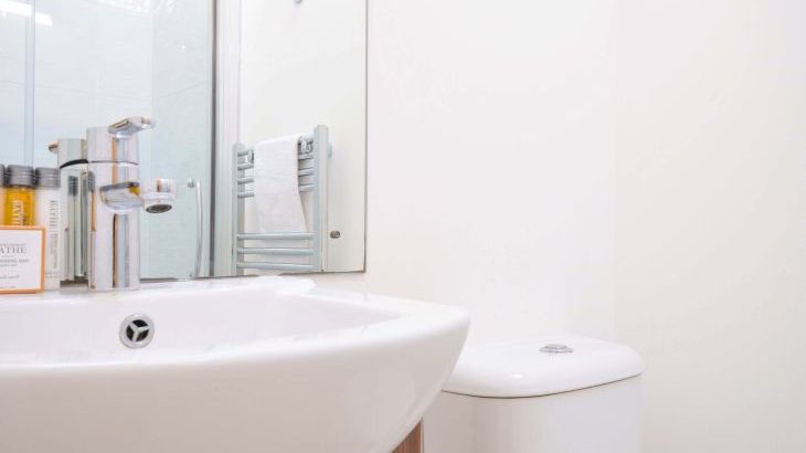 10 Horizon View - Photo 11