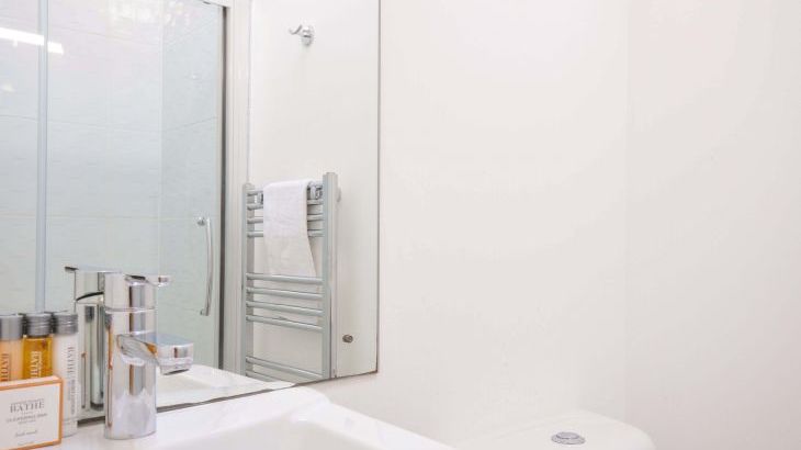 10 Horizon View - Photo 12