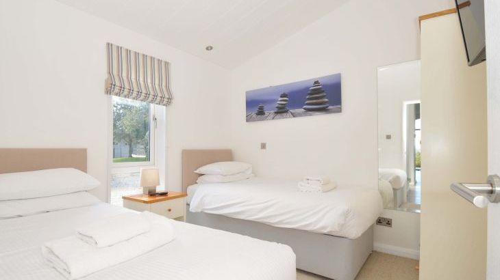 10 Horizon View - Photo 13