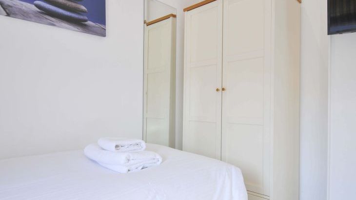 10 Horizon View - Photo 15