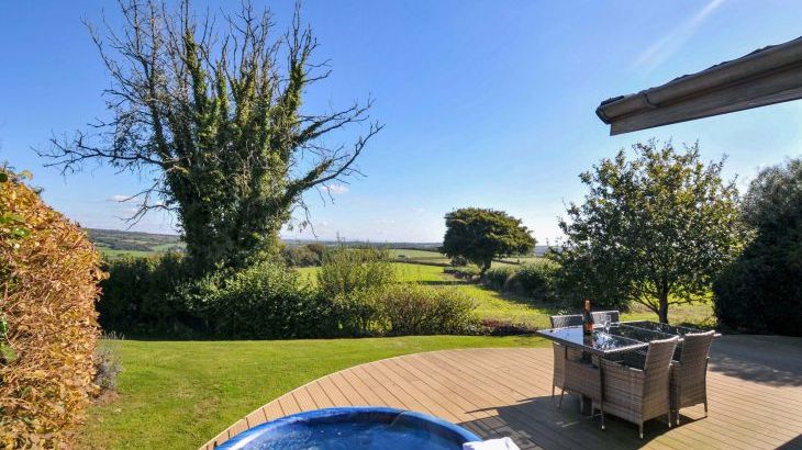 10 Horizon View - Photo 18