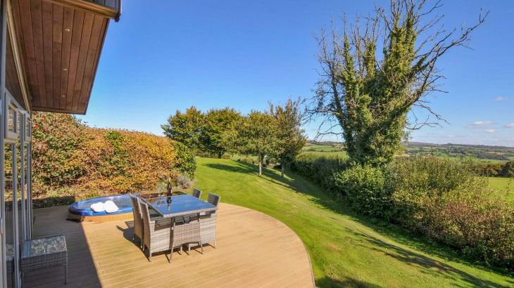 10 Horizon View - Photo 19