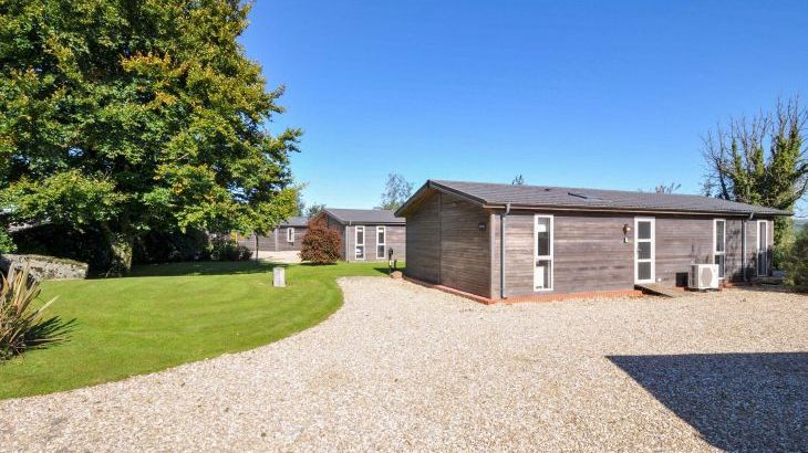 10 Horizon View - Photo 21