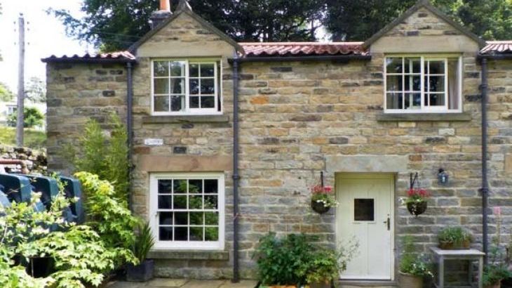 Top Dog Friendly Pubs In North York Moors Top Dog Friendly Pubs In North York Moors