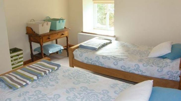 Newcastle Emlyn Dog Friendly Pubs Newcastle Emlyn Dog Friendly Pubs