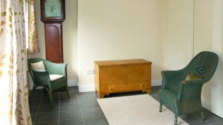 Dog Friendly Accomodation Near Newcastle Dog Friendly Accomodation Near Newcastle