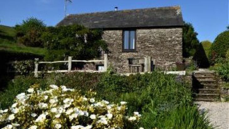 Cottage for couples in South West, West Country, South Devon, South Hams