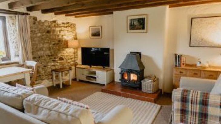 Cottage for couples in South West, West Country, East Devon