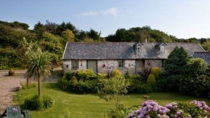 Cottage for 2 in North Devon, South West