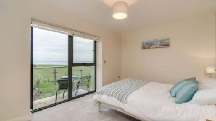Cottage for couples in West Country, South West, South Devon