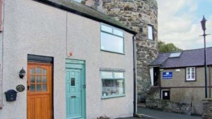 Cottage for couples in Wales, Wales - Snowdonia, North Wales and Cheshire