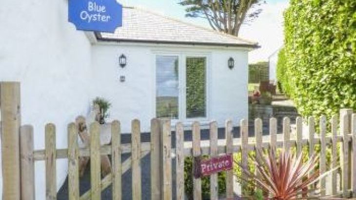 Cottage for couples in South West, West Country