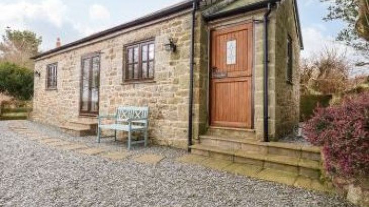 Cottage for couples in West Country, South West
