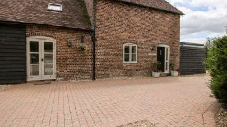 Cottage for couples in Heart of England, Heart of England - Shropshire