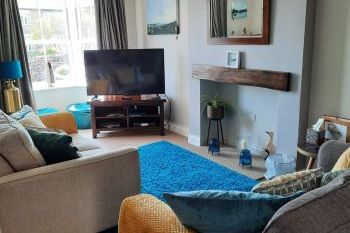 Coddiwomple, North Yorkshire