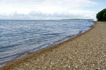 Sail Loft Annexe dog friendly holiday cottage, Yarmouth, Isle Of Wight, English South Coast , Isle of Wight