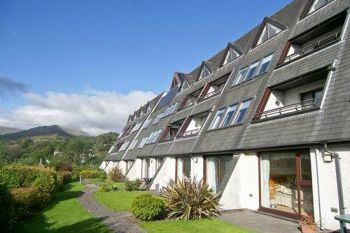 Brathay Holiday Cottage, Cumbria & The Lake District , Cumbria
