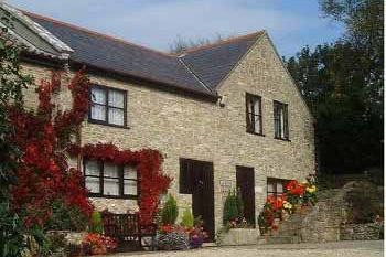 Stonebank Annexe, Chickerell, Dorset