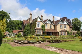 Glingerbank, Cumbria