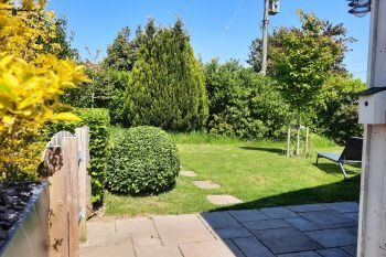 Sleeps 2, Romantic, Mondern, Luxurious Cottage with Original features and Amazing Views, Herefordshire