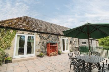 Gardener's Cottage, Northumberland