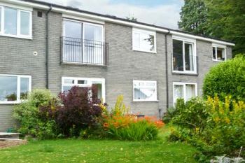 Baytree Apartment, Lancashire