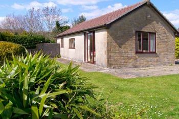Ryecross Farm Cottage, Dorset