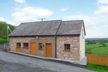 Bwthyn-y-Rhiw, Carmarthenshire