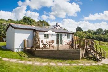Five Elements Studio, Cornwall