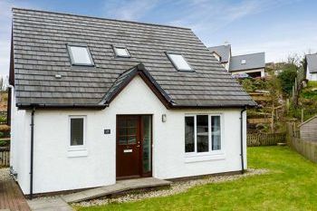 Torr Beag, Argyll and Bute