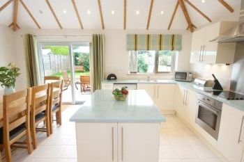 Lanesend, Cornwall