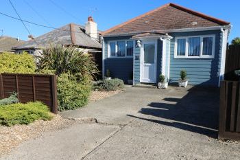 Smallcroft, Kent