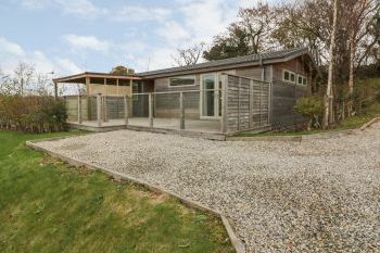 9 Valley View, Cornwall
