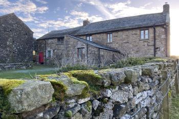 Wray Green, Cumbria