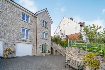 Hillberry, Lancashire