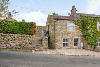 Carn Cottage, North Yorkshire
