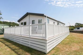 69 The Paddocks, Carmarthenshire