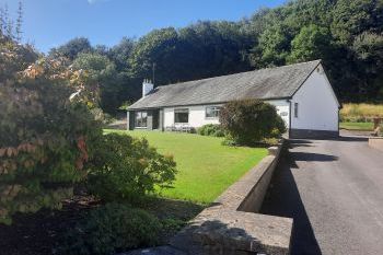 Dale View, Cumbria