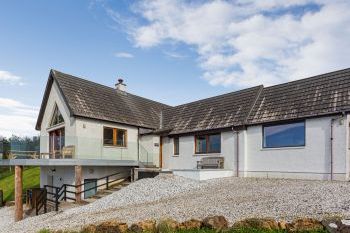 Askival, Isle of Skye