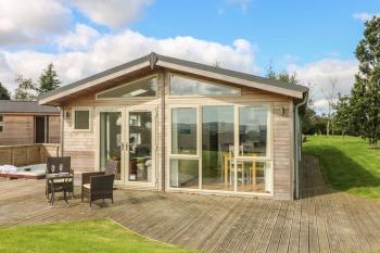 12 Horizon View, Cornwall