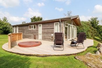 11 Horizon View, Cornwall