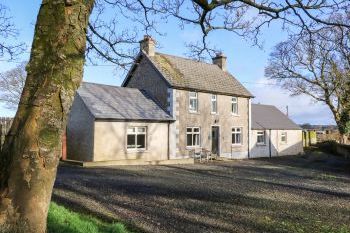 Rosies Cottage, County Antrim