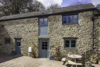 Kerensa, Cornwall