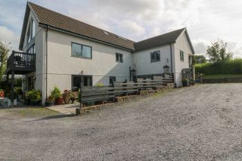 Nant-yr-Rhedyn, Anglesey