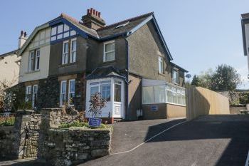 Gorse Bank, Lancashire