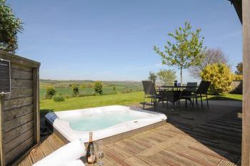4 Horizon View, Cornwall