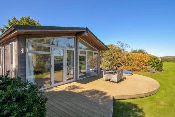 10 Horizon View, Cornwall