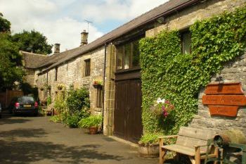 Holiday Cottages That Sleep 14 Cottage That Sleeps Fourteen People